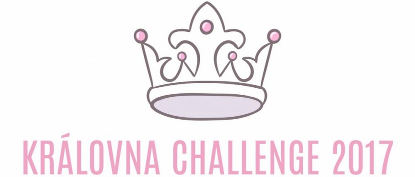 KRÁLOVNA CHALLENGE 2017