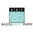 Bazzill Basics Paper (1)