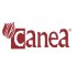 Canea (8)