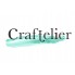 Craftelier (13)