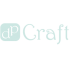 DP Craft (10)