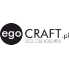 EgoCraft (1)