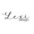 Lexi Design (9)