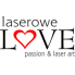 Laserowe Love (9)