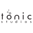 Tonic Studios (2)