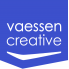 Vaessen Creative (8)