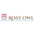 Rosy Owl (1)