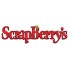 ScrapBerry's (5)