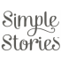 Simple Stories (9)