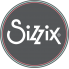 Sizzix (2)