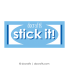 Stick it! (Docrafts) (4)