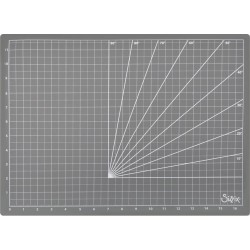 SIZZIX - Cutting mat