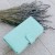 NOTEBOOK Cover - Mint