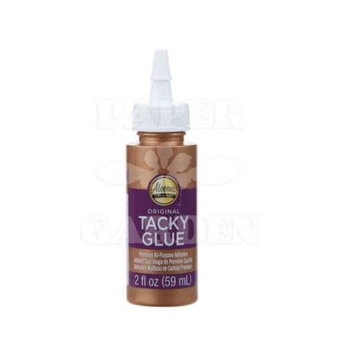 Aleene´s Tacky Glue 59 ml
