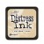 DISTRESS INK MINI - Antique Linen