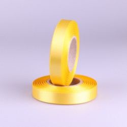 Žlutá (15 mm) - 1 m