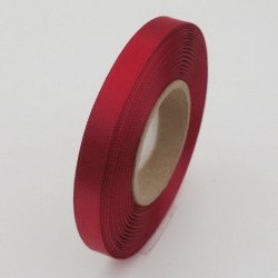 Červená (10 mm) - 1 m