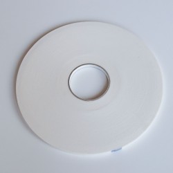 3D pěnová páska 50 m (9 mm)
