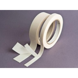 3D pěnová páska 50 m (9 mm)